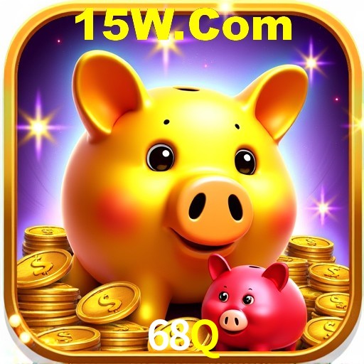 Interface Premium 68Q