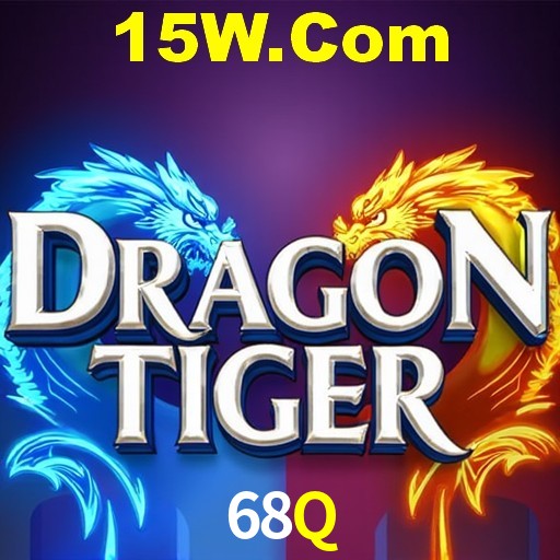 Desvendando o Mundo dos Jogos Virtuais na 68Q