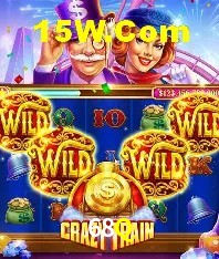 Ofertas Exclusivas 68Q