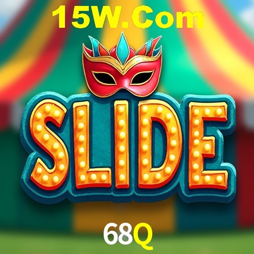 A Emoção da Loteria na 68Q: Uma Chance de Mudança de Vida