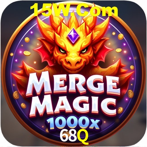 Apostas Esportivas na 68Q: Um Guia Completo