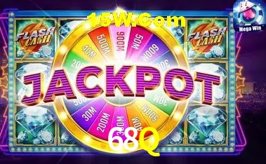 Promoções Sazonais 68Q