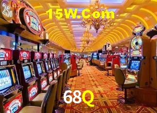 68Q,68Q.Com Bet