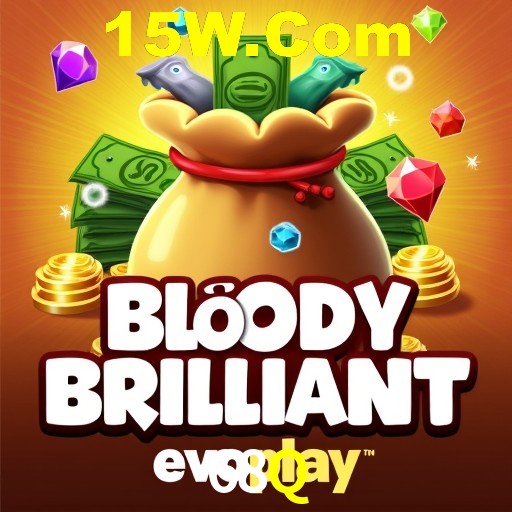 A Ascensão dos Esportes Eletrônicos: Um Novo Paradigma no Entretenimento