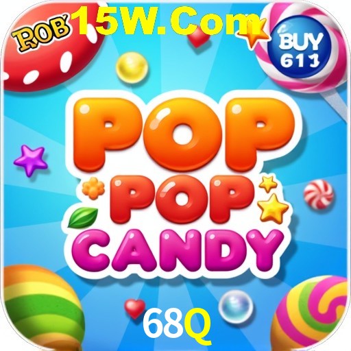 Descubra a Essência do 68Q: Nossa História e Compromissos