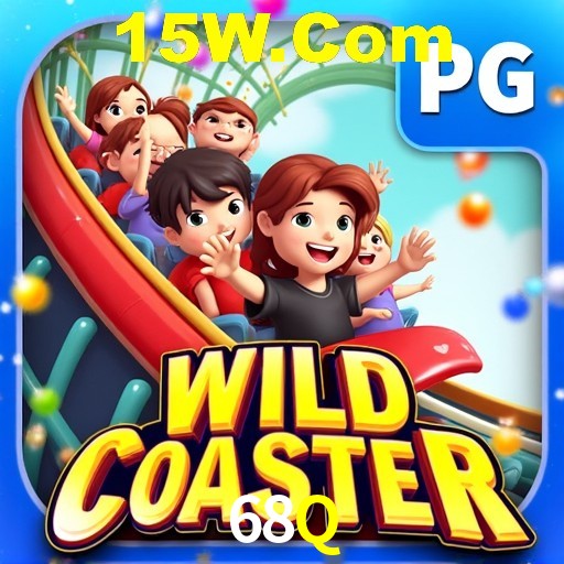 A Emoção da Loteria na 68Q: Uma Chance de Mudança de Vida