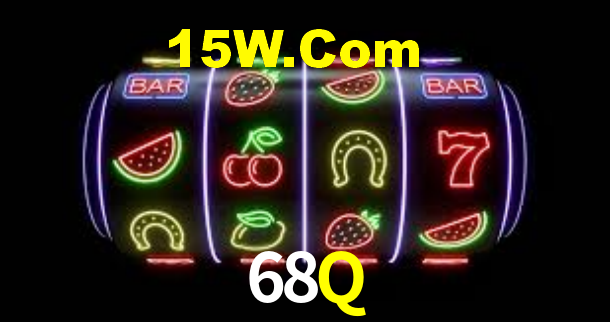 Daily Bonuses 68Q