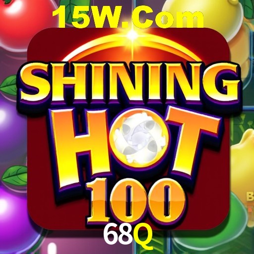 Descubra o Programa VIP da 68Q: Vantagens Exclusivas para Jogadores